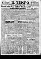 giornale/CFI0415092/1950/Maggio/131