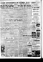 giornale/CFI0415092/1950/Maggio/132
