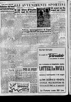 giornale/CFI0415092/1950/Maggio/134