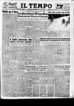 giornale/CFI0415092/1950/Maggio/137
