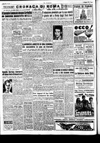 giornale/CFI0415092/1950/Maggio/14