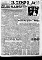 giornale/CFI0415092/1950/Maggio/149