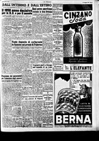 giornale/CFI0415092/1950/Maggio/153