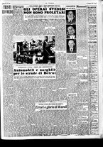 giornale/CFI0415092/1950/Maggio/157