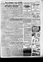 giornale/CFI0415092/1950/Maggio/159