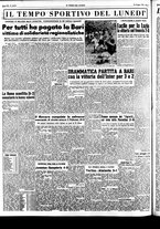 giornale/CFI0415092/1950/Maggio/166