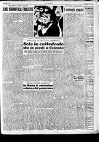 giornale/CFI0415092/1950/Maggio/171