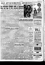 giornale/CFI0415092/1950/Maggio/172