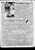 giornale/CFI0415092/1950/Maggio/177