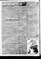 giornale/CFI0415092/1950/Maggio/18
