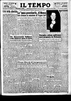giornale/CFI0415092/1950/Maggio/19
