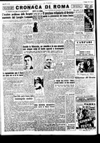 giornale/CFI0415092/1950/Maggio/2