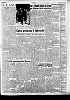 giornale/CFI0415092/1950/Maggio/21