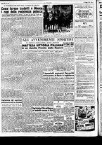 giornale/CFI0415092/1950/Maggio/22