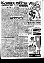 giornale/CFI0415092/1950/Maggio/23