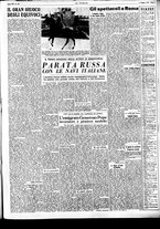 giornale/CFI0415092/1950/Maggio/3