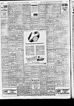 giornale/CFI0415092/1950/Maggio/32