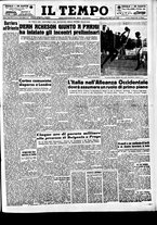 giornale/CFI0415092/1950/Maggio/33