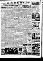 giornale/CFI0415092/1950/Maggio/34