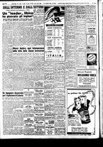 giornale/CFI0415092/1950/Maggio/36