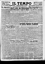 giornale/CFI0415092/1950/Maggio/37