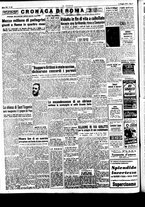 giornale/CFI0415092/1950/Maggio/38