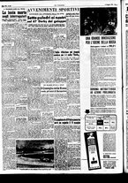 giornale/CFI0415092/1950/Maggio/40