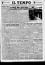 giornale/CFI0415092/1950/Maggio/43