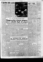 giornale/CFI0415092/1950/Maggio/45