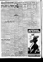 giornale/CFI0415092/1950/Maggio/48
