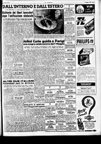 giornale/CFI0415092/1950/Maggio/5