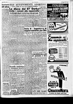 giornale/CFI0415092/1950/Maggio/51