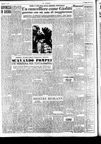 giornale/CFI0415092/1950/Maggio/52