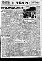 giornale/CFI0415092/1950/Maggio/55