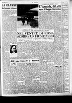 giornale/CFI0415092/1950/Maggio/57