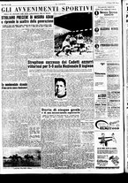 giornale/CFI0415092/1950/Maggio/58