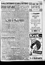 giornale/CFI0415092/1950/Maggio/59