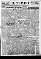 giornale/CFI0415092/1950/Maggio/61