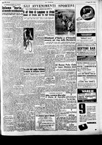 giornale/CFI0415092/1950/Maggio/63