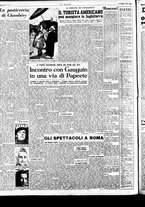 giornale/CFI0415092/1950/Maggio/64