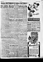 giornale/CFI0415092/1950/Maggio/65