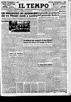 giornale/CFI0415092/1950/Maggio/67
