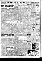 giornale/CFI0415092/1950/Maggio/68