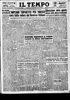 giornale/CFI0415092/1950/Maggio/7