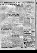 giornale/CFI0415092/1950/Maggio/70