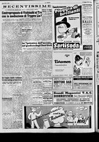 giornale/CFI0415092/1950/Maggio/72