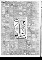 giornale/CFI0415092/1950/Maggio/74