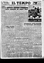 giornale/CFI0415092/1950/Maggio/75