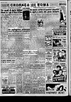 giornale/CFI0415092/1950/Maggio/76