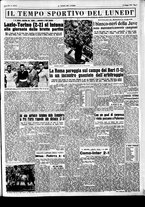 giornale/CFI0415092/1950/Maggio/77